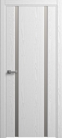 ORIGINAL 02 Структурированная эмаль «Sofia» в Ярославле